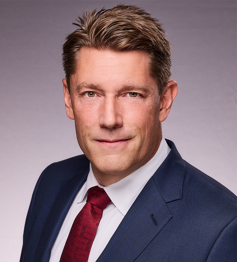 Allen Graves's Profile Image